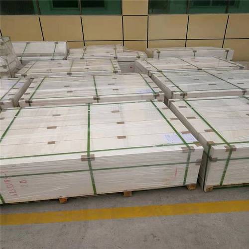 诚信电熔刚玉砖工厂 匠心铸造耐火防火材料的卓越品质